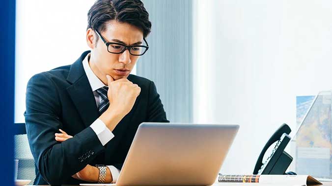 『東洋経済オンライン』（9月3日号）に「社内のエリートが転職で成功するとは限らない」が掲載