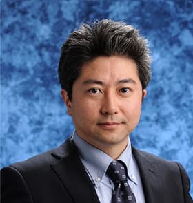 岡部 光邦