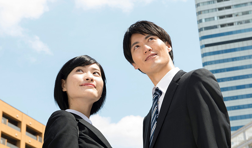 日本経済新聞出版社のWEBメディア連載がスタート。『「勉強してきたことが役に立たない!?」東大生が悩むキャリアの行方』