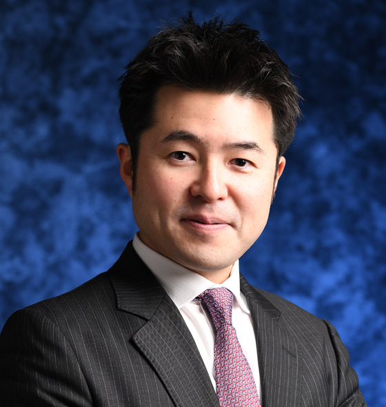竹端 直弥