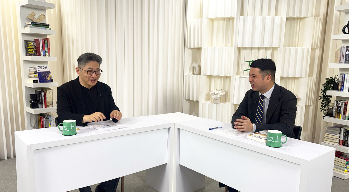 「文藝春秋PLUS」にて弊社CEO渡辺秀和が「AI時代 のキャリア形成とマインドセット」を解説しました